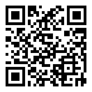 绝地求生国际服2.9.0版二维码