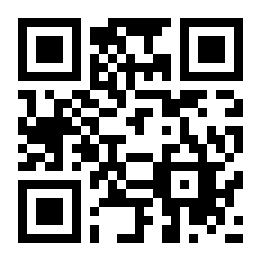 粉碎战术二维码