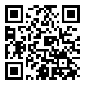 叮咚乐园二维码