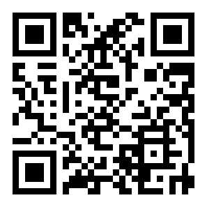 我的世界火影忍者模组1.7.10版二维码