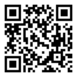 看剧吧免费版二维码