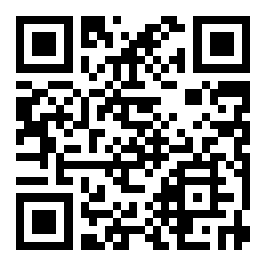 飞虎清理二维码