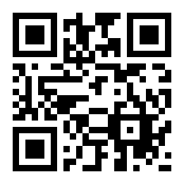 启睿影视二维码