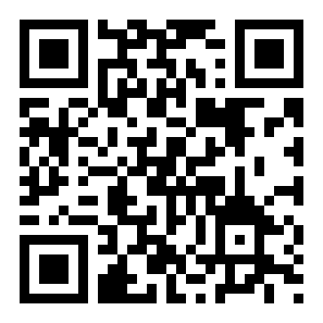 幸存者营地单机版二维码