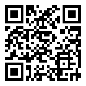 一键主题二维码