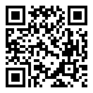点点勇者内购版二维码