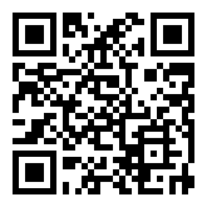 泰捷视频二维码