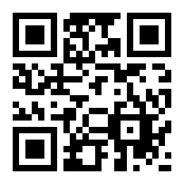 安迎商城二维码