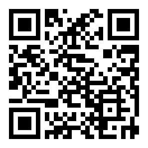 梦幻海底奇遇记二维码