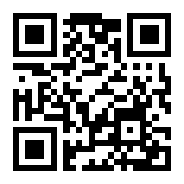 猫猫爱消除二维码