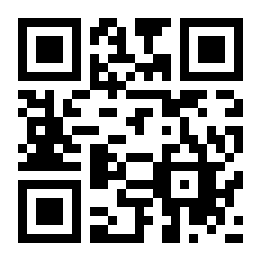 去读读手机版手机电子书二维码