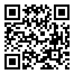 水果魔法师二维码