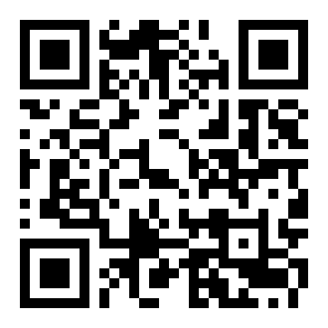 全科主治医师题库二维码