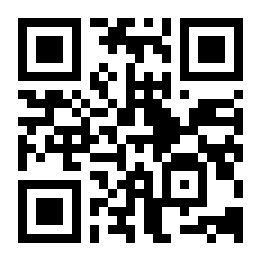 魔力世纪OnLine公测中文版二维码