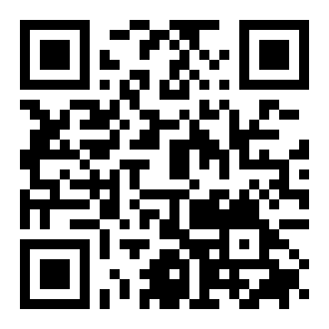 植物大战僵尸贝塔版6.20手机下载二维码