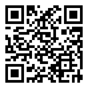 港剧网旧版本二维码