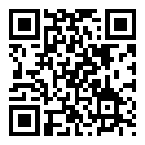 芭比公主美甲沙龙二维码