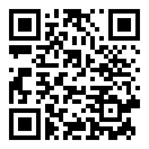 日语助手二维码