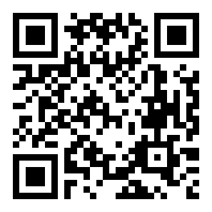 勇者救魔神二维码