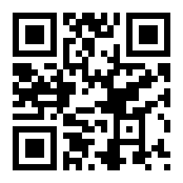 橙子快报二维码