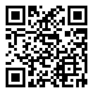 数码修理大师3D二维码