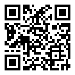 麻花视频2.1.2去广告版二维码