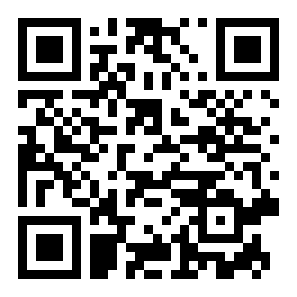 驱魔弓箭手二维码