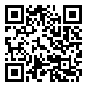 芝麻阅读器二维码