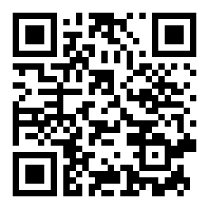 空闲船长二维码