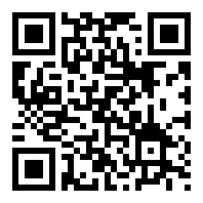 知识英雄二维码
