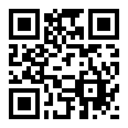 都听我指挥二维码