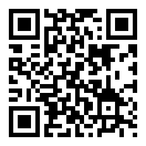 合金弹头3召唤坐骑版二维码