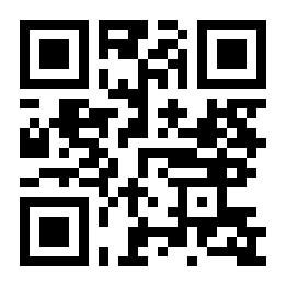 我是猜歌王3二维码