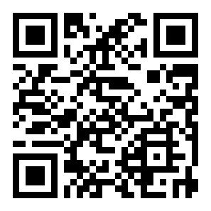 个性壁纸大全二维码