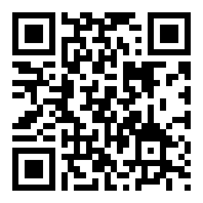 点点影视二维码