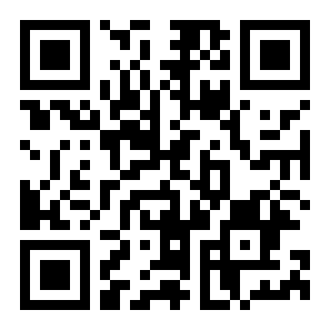 咸鱼之王1.6版二维码