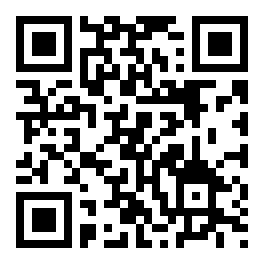 恐怖奶奶3中文版二维码