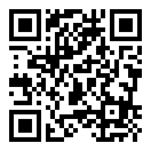 魔晶商城二维码