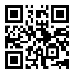 西风小说免费版二维码