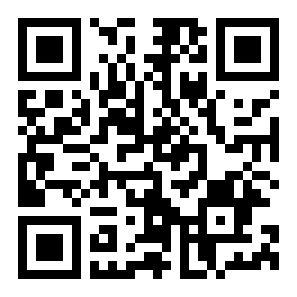 绵羊3.0熊猫框架版二维码