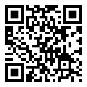 巴士驾驶员二维码