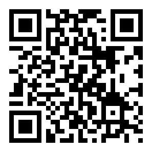 探所电动二维码