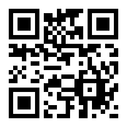 元气少女换装日记二维码