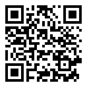 方舟生存进化3.5版二维码