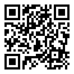 驾校驾考通二维码