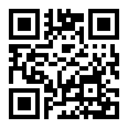 免费桌面宠物app二维码