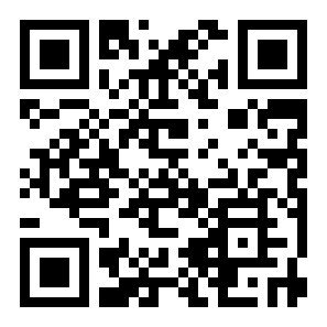 暗影杀手忍者战士二维码