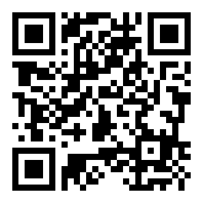 悠悠影视最新版二维码