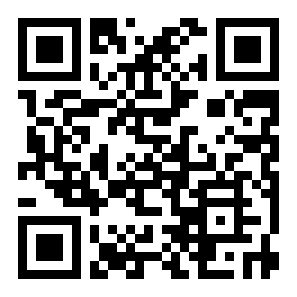 篮球热潮物语中文版二维码