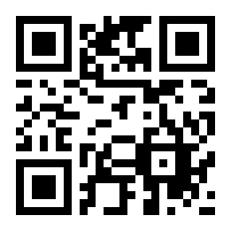 奇书小说阅读器二维码